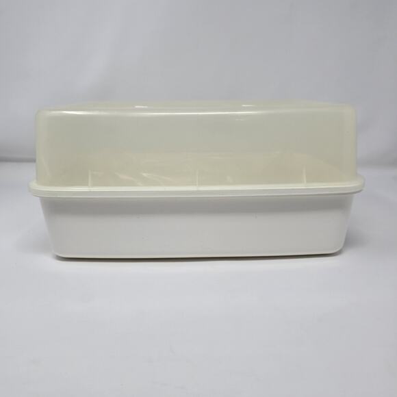 Microwave multi-cooker Pre-Owned, Open Box, Barely Used, Excellent Condition - Picture 11 of 16